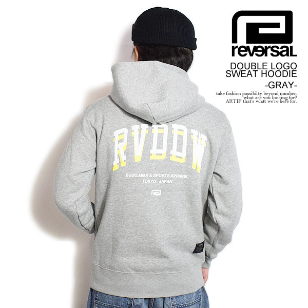 名入れ刺繍 クールメッシュ ツナギ 309 シルバーグレー 5L 3着