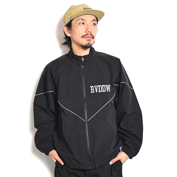 NANGA ナイロンタッサーマウンテンブルゾン NANGA ナンガ NYLON TUSSER