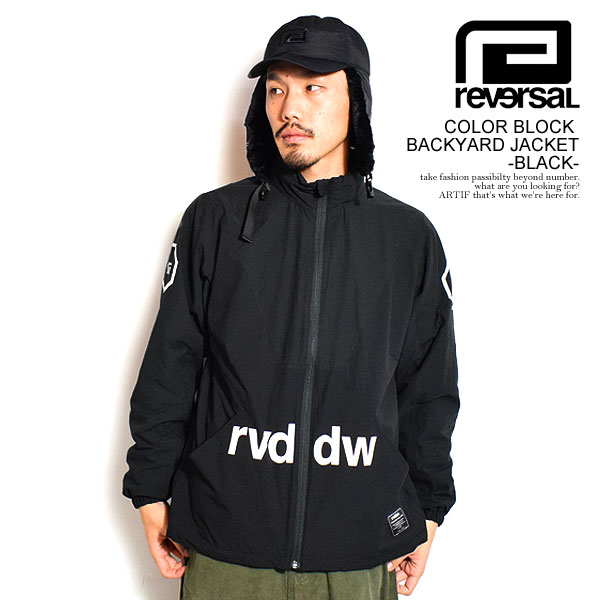 4930269203934 SMART WORK WEAR SW107 メンズフィールドジャケット 色