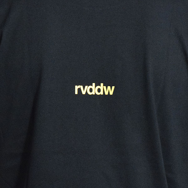 reversal リバーサル ALOHA POUND COTTON TEE -BLACK- メンズ Tシャツ 半袖 武道 スポーツ rvddw 送料無料 atftps