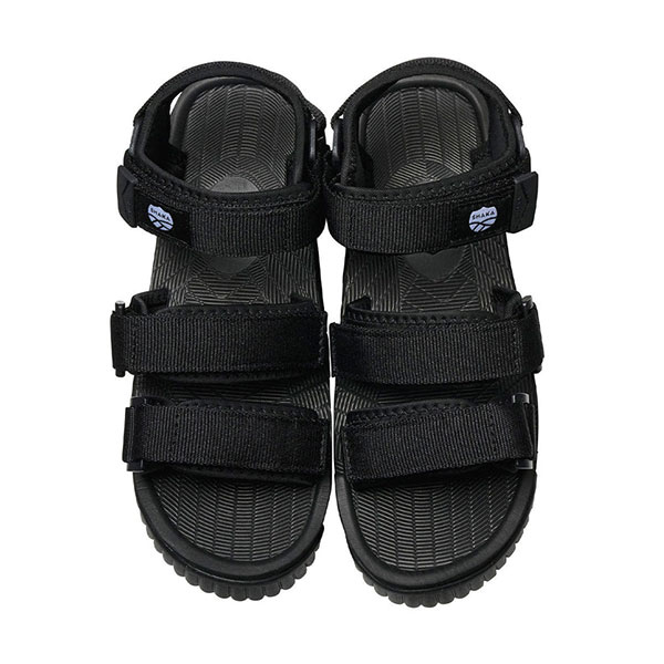 SHAKA シャカ NEO BUNGY メンズ サンダル 運動競技サンダル ストラップサンダル スポサン 貨物輸送無料 表どおり atfacc