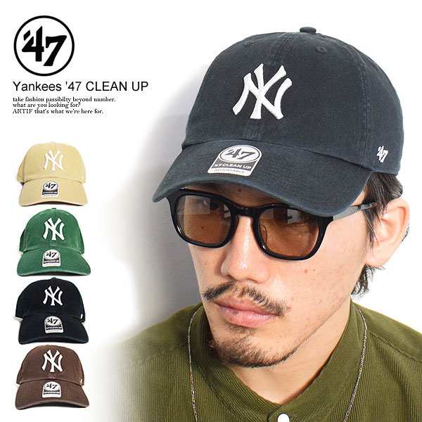 The Endless Summer エンドレスサマー 23574355 TES OVAL LOGO RINGER T-SHIRT 半袖Tシャツ リンガーTシャツ BUHI メンズ レディース