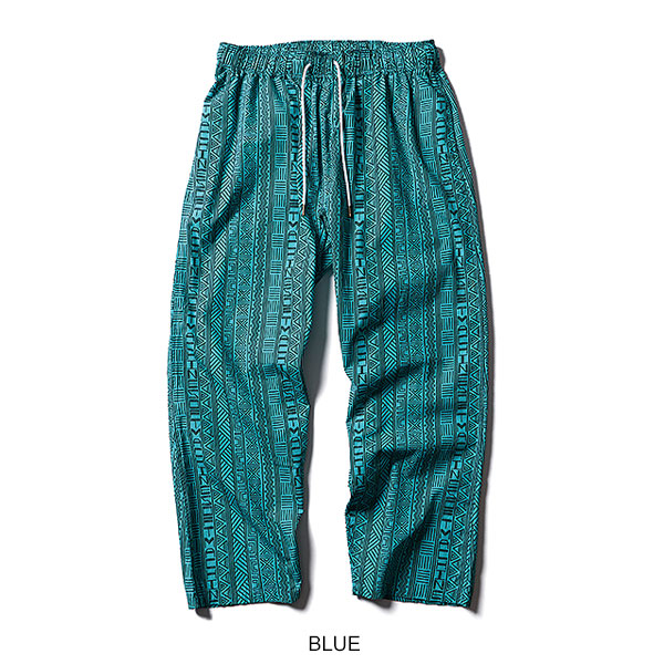 2026 夏 先行予約 7月〜8月入荷予定 SOFTMACHINE ソフトマシーン CODE PANTS メンズ パンツ 送料無料 キャンセル不可 atfpts_7