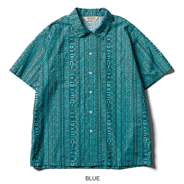 2026 夏 先行予約 6月〜7月入荷予定 SOFTMACHINE ソフトマシーン CODE SHIRTS メンズ シャツ 送料無料 キャンセル不可 atftps_14