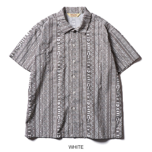 2026 夏 先行予約 6月〜7月入荷予定 SOFTMACHINE ソフトマシーン CODE SHIRTS メンズ シャツ 送料無料 キャンセル不可 atftps_16