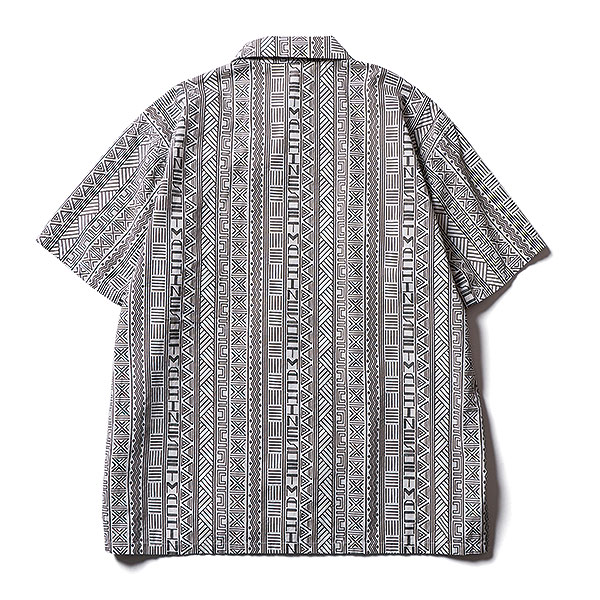 2026 夏 先行予約 6月〜7月入荷予定 SOFTMACHINE ソフトマシーン CODE SHIRTS メンズ シャツ 送料無料 キャンセル不可 atftps_17