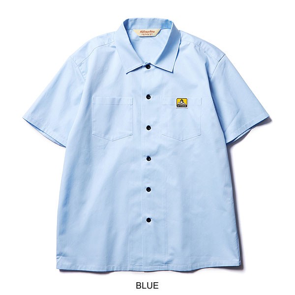 30％OFF SALE セール SOFTMACHINE ソフトマシーン ANGELITA SHIRTS S/S ...