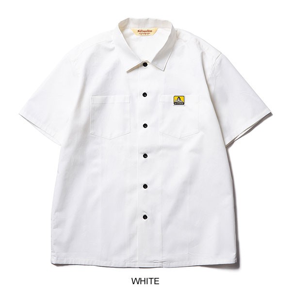 30％OFF SALE セール SOFTMACHINE ソフトマシーン ANGELITA SHIRTS S/S ...