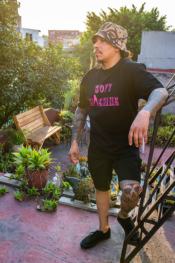 50％OFF SALE セール SOFTMACHINE ソフトマシーン F.O.B SHORTS メンズ