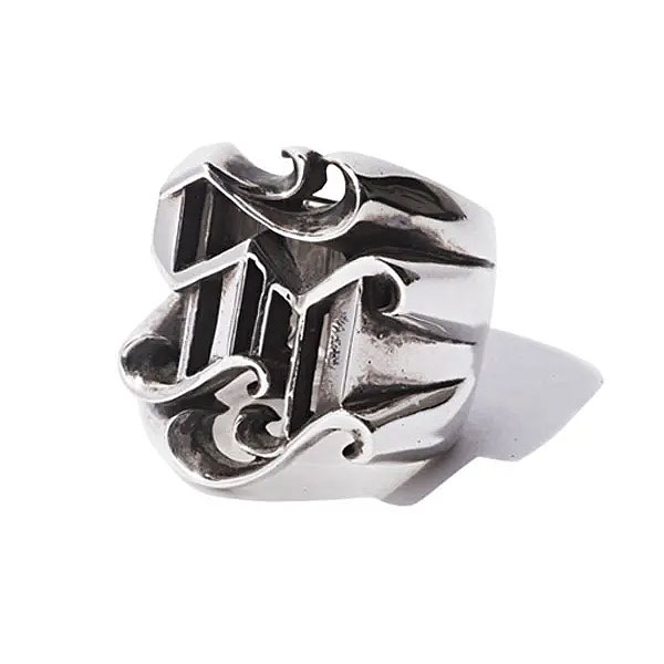 ◉真作保証◉日本美術家連盟 洋画家 能仲ヤツヲ◉片隅の女◉油彩画 SM 豪華額装 ◉真作保証◉日本美術家連盟 洋画家 能仲ヤツヲ◉片隅の