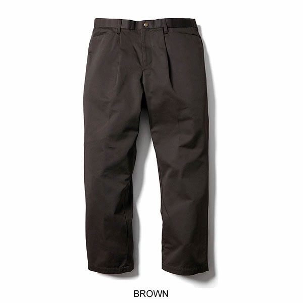 2025 秋冬 先行予約 9月〜10月入荷予定 SOFTMACHINE ソフトマシーン