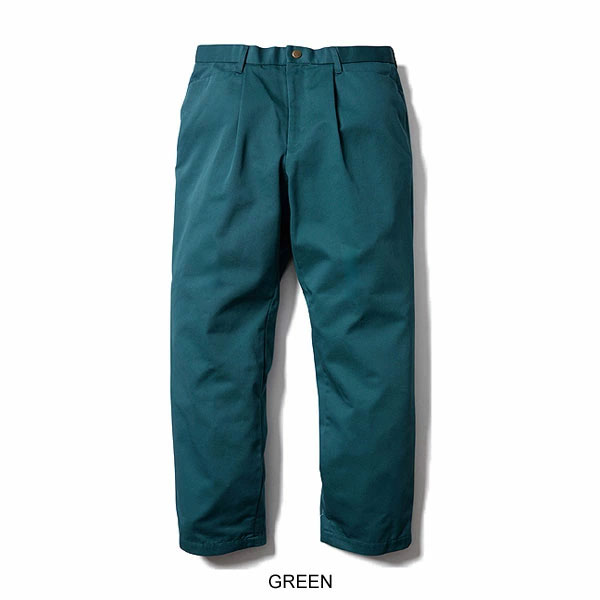 2025 秋冬 先行予約 9月〜10月入荷予定 SOFTMACHINE ソフトマシーン