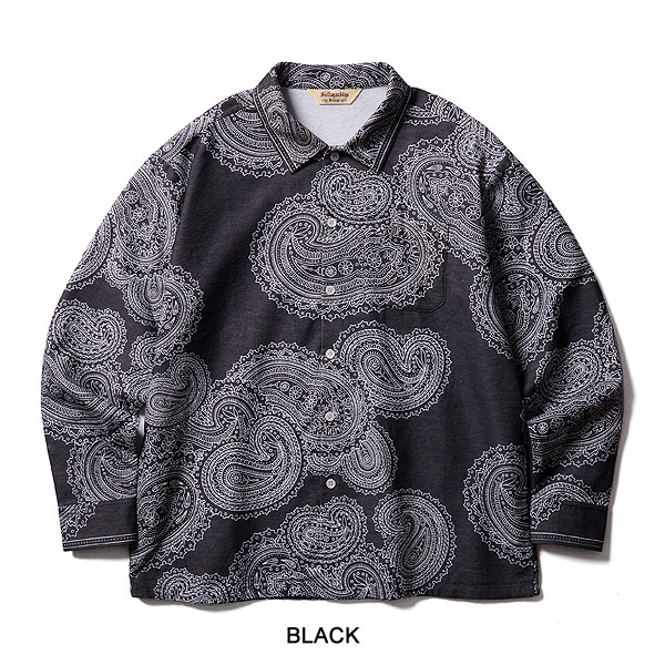20％OFF SALE セール SOFTMACHINE ソフトマシーン GENE FLANNEL SHIRTS シャツ atftps_1