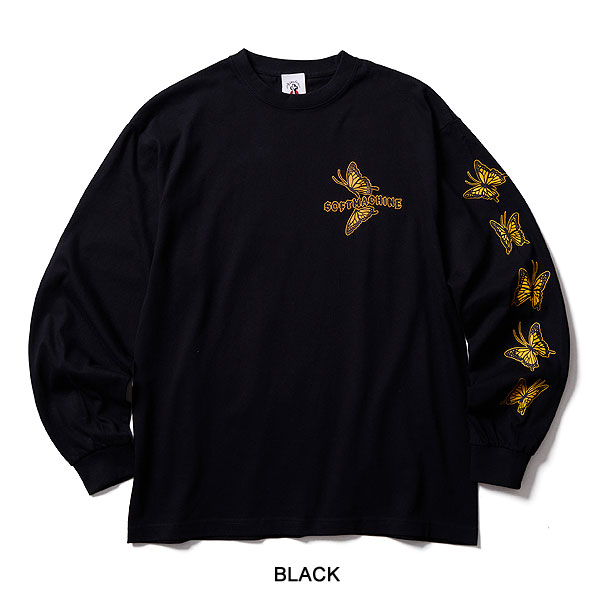 ソフトマシーン softmachine SOFTMACHINE(ソフトマシーン) - DOMINO66 ONLINE STORE