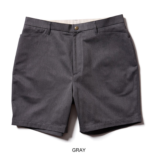 SOFTMACHINE ソフトマシーン ボードショーツ 水着 サーフショーツ 楽天