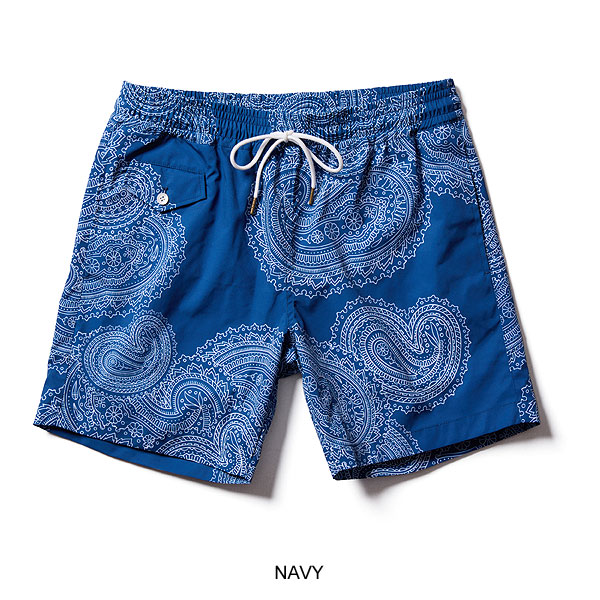 2025 夏 先行予約 6月〜7月入荷予定 SOFTMACHINE ソフトマシーン GENE