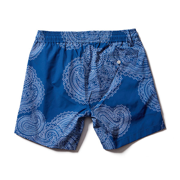 30％OFF SALE セール SOFTMACHINE ソフトマシーン GENE BOARD SHORTS パンツ atfpts_3