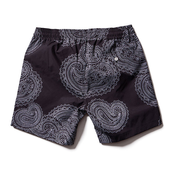 30％OFF SALE セール SOFTMACHINE ソフトマシーン GENE BOARD SHORTS パンツ atfpts_5