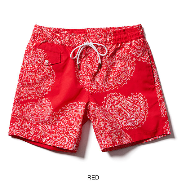 30％OFF SALE セール SOFTMACHINE ソフトマシーン GENE BOARD SHORTS パンツ atfpts_6