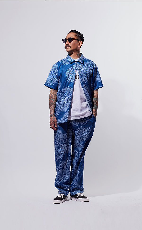 2025 夏 先行予約 6月〜7月入荷予定 SOFTMACHINE ソフトマシーン GENE