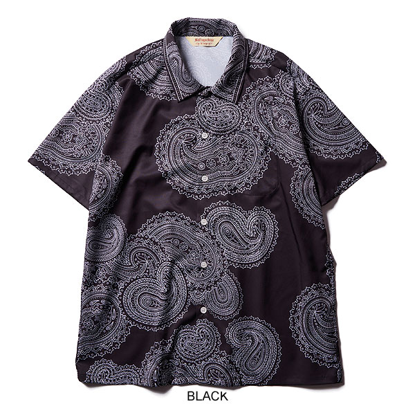 2025 夏 先行予約 6月〜7月入荷予定 SOFTMACHINE ソフトマシーン GENE