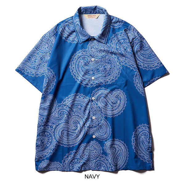 2025 夏 先行予約 6月〜7月入荷予定 SOFTMACHINE ソフトマシーン GENE