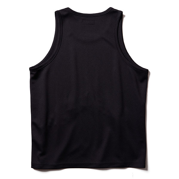 SOFTMACHINE ソフトマシーン GUERRERO TANK メンズ タンクトップ atftps SOFTMACHINE ソフトマシーン GUERRERO TANK メンズ タンクトップ atftps