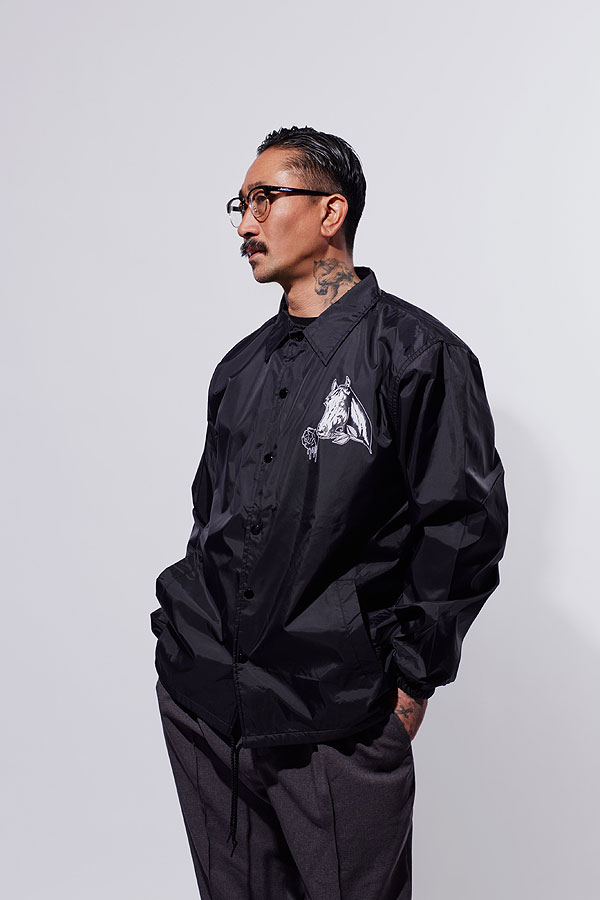 2025 夏 先行予約 8月〜9月入荷予定 SOFTMACHINE ソフトマシーン