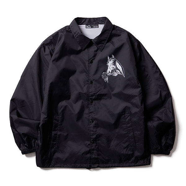 2025 夏 先行予約 8月〜9月入荷予定 SOFTMACHINE ソフトマシーン