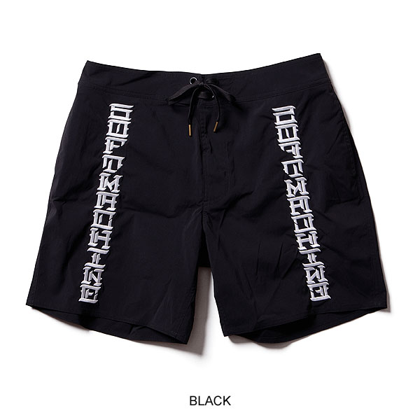 30％OFF SALE セール SOFTMACHINE ソフトマシーン SINALOA SHORTS メンズ パンツ atfpts_1