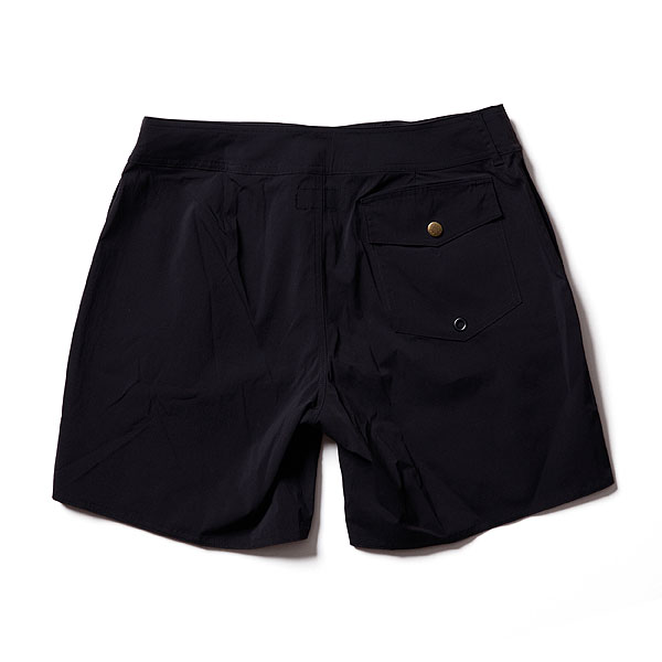 30％OFF SALE セール SOFTMACHINE ソフトマシーン SINALOA SHORTS メンズ パンツ atfpts_2