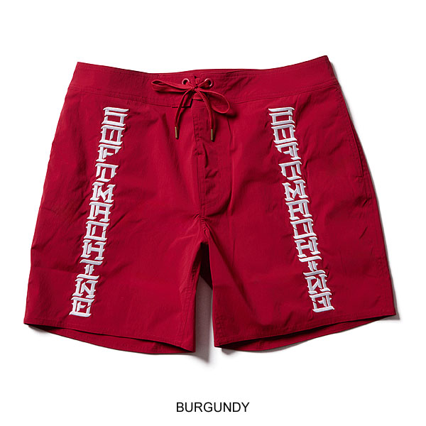 30％OFF SALE セール SOFTMACHINE ソフトマシーン SINALOA SHORTS メンズ パンツ atfpts_3