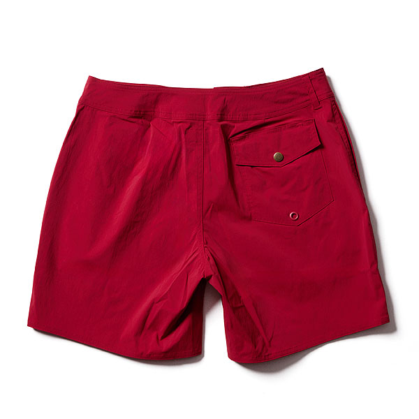30％OFF SALE セール SOFTMACHINE ソフトマシーン SINALOA SHORTS メンズ パンツ atfpts_4