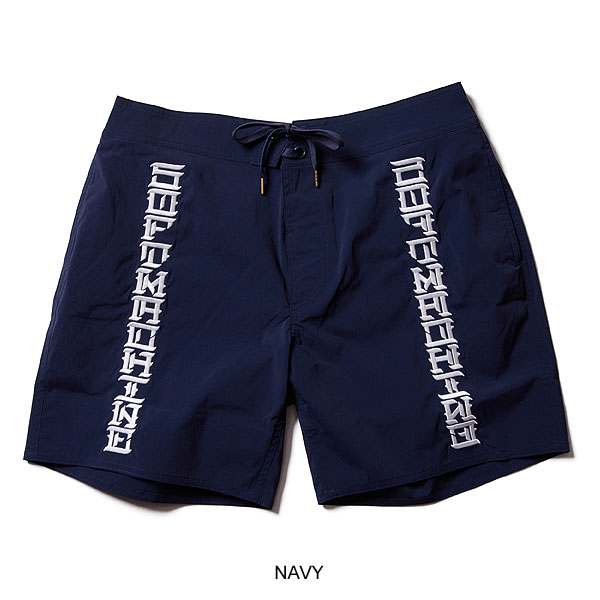 30％OFF SALE セール SOFTMACHINE ソフトマシーン SINALOA SHORTS メンズ パンツ atfpts_5