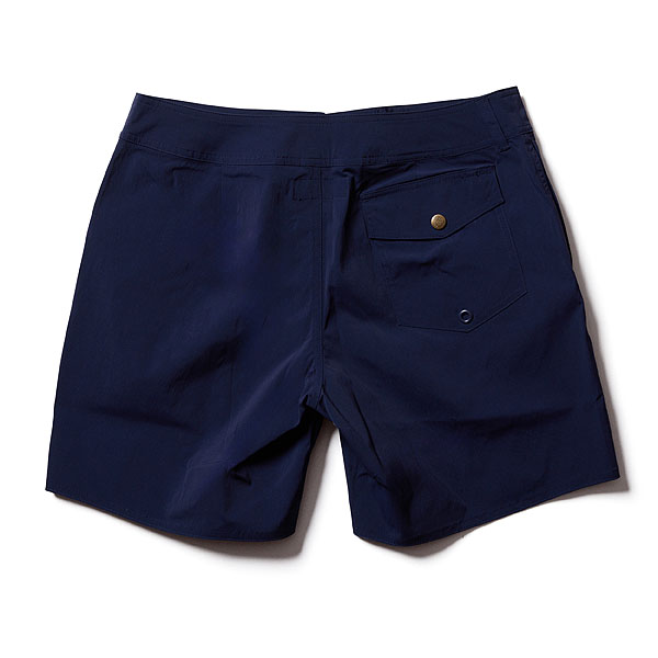30％OFF SALE セール SOFTMACHINE ソフトマシーン SINALOA SHORTS メンズ パンツ atfpts_6