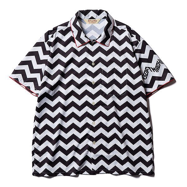 2026 春夏 先行予約 4月〜5月入荷予定 SOFTMACHINE ソフトマシーン