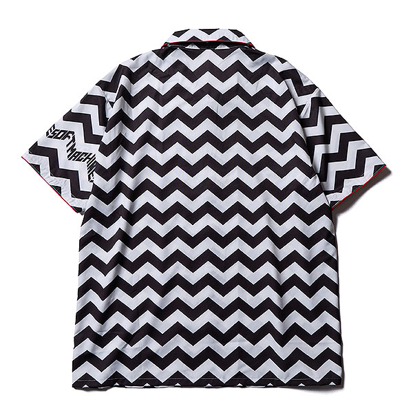 2026 春夏 先行予約 4月〜5月入荷予定 SOFTMACHINE ソフトマシーン