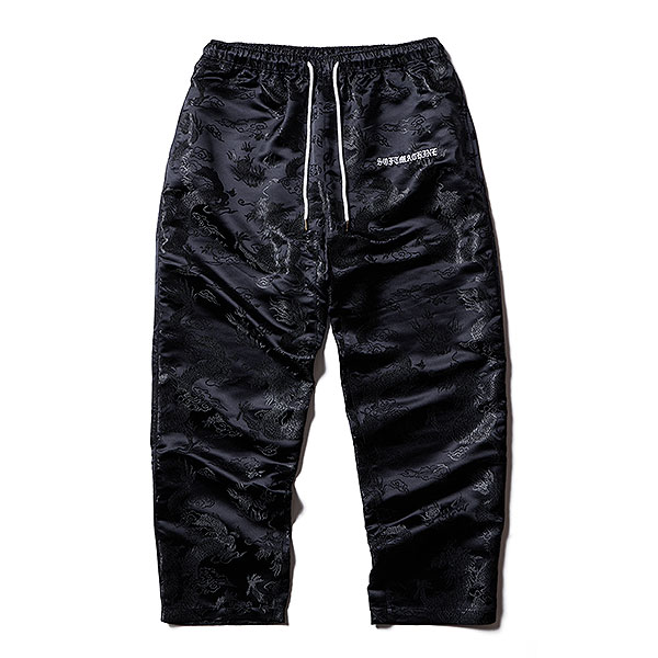 2026 春夏 先行予約 4月〜5月入荷予定 SOFTMACHINE ソフトマシーン