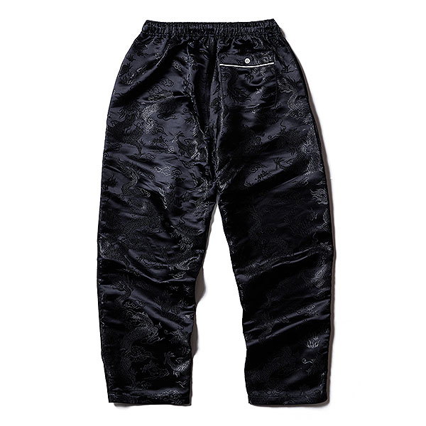 2026 春夏 先行予約 4月〜5月入荷予定 SOFTMACHINE ソフトマシーン