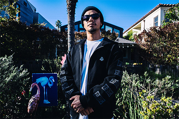 SSC サーフスケートキャンプ LOGO ZIP HOODIE パーカー ジップパーカー 14オンス ヘビーウェイト 送料無料 ストリート atftps_10