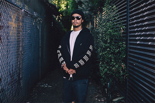 SSC サーフスケートキャンプ LOGO ZIP HOODIE パーカー ジップパーカー 14オンス ヘビーウェイト 送料無料 ストリート atftps_11