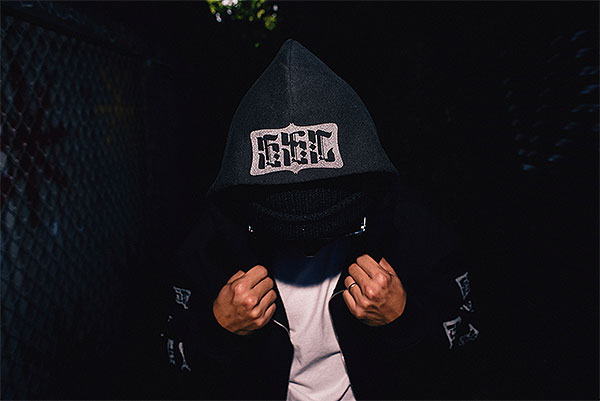 SSC サーフスケートキャンプ LOGO ZIP HOODIE パーカー ジップパーカー 14オンス ヘビーウェイト 送料無料 ストリート atftps_13