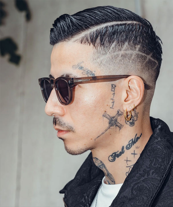 30％OFF SALE セール SUBCIETY サブサエティ SUNGLASS -Francis- subciety メンズ サングラス ウェリントンタイプ atfacc