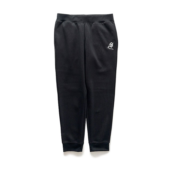 SBCY SPORT サブサエティスポーツ Dry sweat pants -icon- subciety メンズ パンツ スウェットパンツ ドライスウェット atfpts_14