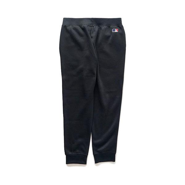 SBCY SPORT サブサエティスポーツ Dry sweat pants -icon- subciety メンズ パンツ スウェットパンツ ドライスウェット atfpts_15