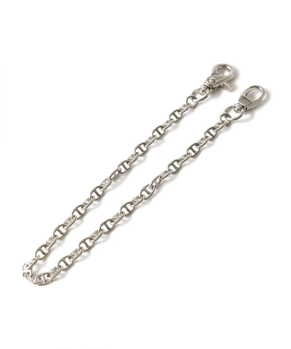 SUBCIETY サブサエティ Wallet chain subciety メンズ ウォレット