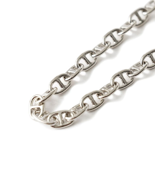 SUBCIETY サブサエティ Wallet chain subciety メンズ ウォレット