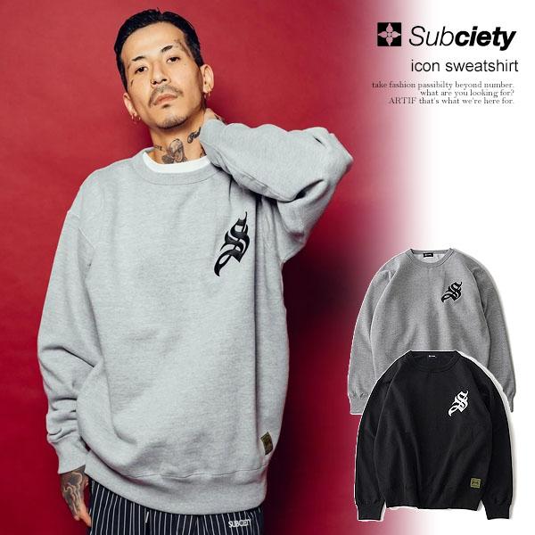 チト インターナショナル サイズ:XXL  PARIS TEE プリントTシャツ 中古 BS99 チト インターナショナル サイズ:XXL PARIS TEE プリントTシャツ 中古