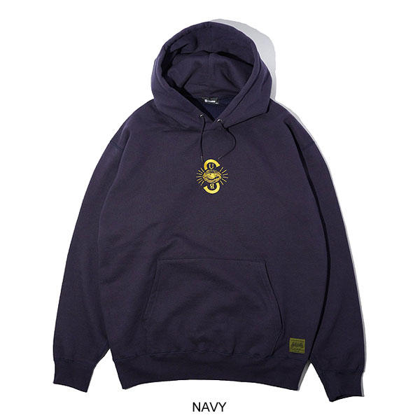 30％OFF SALE セール SUBCIETY サブサエティ PARKA -PROVIDENCE- subciety メンズ パーカー スウェット atftps