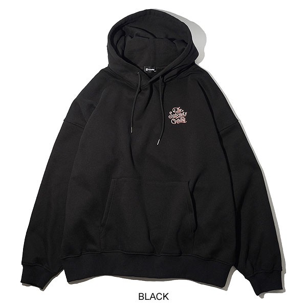 30％OFF SALE セール SUBCIETY サブサエティ GIANT SIZE PARKA